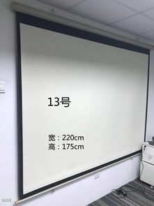 公司搬遷攻略 高效轉(zhuǎn)手新舊辦公用品與家具指南